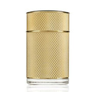 Dunhill London Icon Absolute For Men Parfémovaná voda