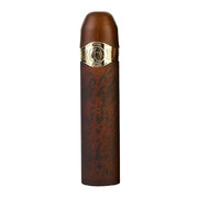Cuba Original Cuba Magnum Gold Toaletná voda