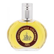 Christopher Columbus Pour Homme Toaletná voda