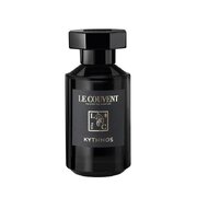 LE COUVENT Kythnos Parfémovaná voda 50ml