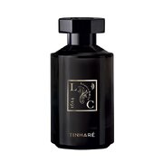 LE COUVENT Tinhare Parfémovaná voda 100ml