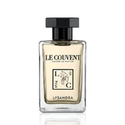 LE COUVENT Lysandra Parfémovaná voda 100ml