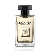 LE COUVENT Nubica Parfémovaná voda