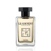 LE COUVENT Saiga Parfémovaná voda 100ml
