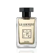 LE COUVENT Saiga Parfémovaná voda 100ml