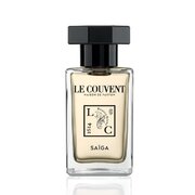 LE COUVENT Saiga Parfémovaná voda