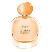 Giorgio Armani Terra di Gioia Parfémovaná voda 50ml