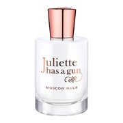 Juliette Has a Gun Moscow Mule parfém 50ml