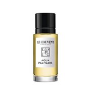 LE COUVENT Aqua Palmaris Kolínska voda 50ml