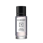 LE COUVENT Aqua Sacrae Kolínska voda