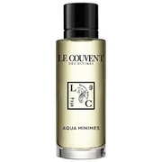 LE COUVENT Aqua Minimes Kolínska voda