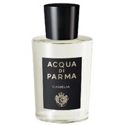 Acqua di Parma Camelia Parfémovaná voda 100ml