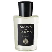 Acqua di Parma Camelia Parfémovaná voda 100ml