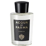 Acqua di Parma Camelia Parfémovaná voda