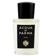 Acqua di Parma Yuzu Parfémovaná voda