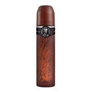 Cuba Original Cuba Signature For Men Toaletná voda