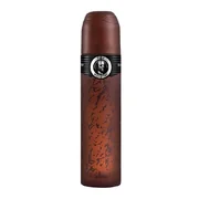 Cuba Original Cuba Milestone For Men Toaletná voda 100ml