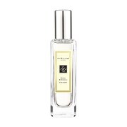 Jo Malone Basil & Neroli Kolínska voda