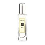 Jo Malone Basil & Neroli Kolínska voda
