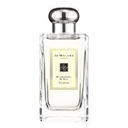 Jo Malone Blackberry & Bay Kolínska voda