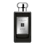 Jo Malone Cypress & Grapevine Intense Kolínska voda