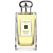 Jo Malone English Oak & Hazelnut toaletná voda 