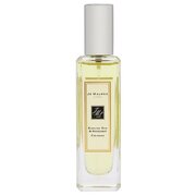 Jo Malone English Oak & Hazelnut Kolínska voda