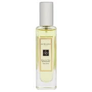 Jo Malone English Oak & Hazelnut Kolínska voda