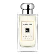 Jo Malone Fig & Lotus Flower Kolínska voda 