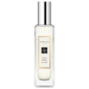 Jo Malone Fig & Lotus Flower toaletná voda 30ml