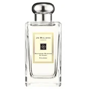Jo Malone Nectarine Blossom & Honey Kolínska voda
