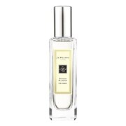 Jo Malone Orange Blossom toaletná voda 