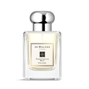 Jo Malone Pomegranate Noir Kolínska voda