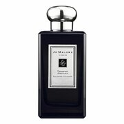Jo Malone Tuberose Angelica toaletná voda 