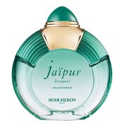 Boucheron Jaipur Bouquet Parfémovaná voda