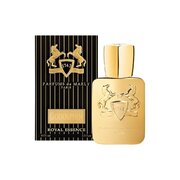 Parfums de Marly Godolphin Parfémovaná voda