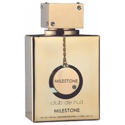 Armaf Club de Nuit Milestone Parfémovaná voda 105ml