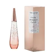 Issey Miyake L'Eau D'Issey Pure Petale de Nectar Toaletná voda 90ml
