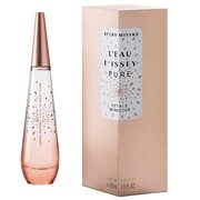 Issey Miyake L'Eau D'Issey Pure Petale de Nectar Toaletná voda