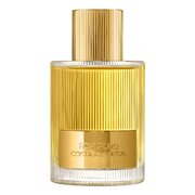 Tom Ford Costa Azzurra Eau de Parfum Parfémovaná voda 100ml