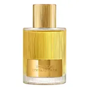 Tom Ford Costa Azzurra Eau de Parfum Parfémovaná voda 100ml