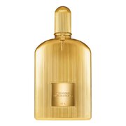 Tom Ford Black Orchid Parfum Parfémovaná voda