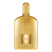 Tom Ford Black Orchid Parfum Parfémovaná voda