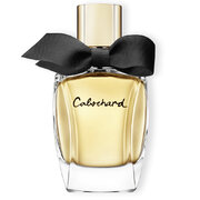 Gres Cabochard Eau de Parfum Parfémovaná voda
