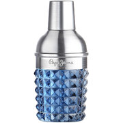 Pepe Jeans Pepe Jeans For Him Toaletná voda 50ml