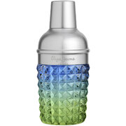 Pepe Jeans Cocktail Edition For Him Toaletná voda 100ml