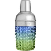 Pepe Jeans Cocktail Edition For Him Toaletná voda 100ml