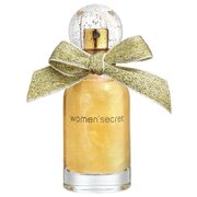 Women'Secret Gold Seduction Parfémovaná voda 30ml