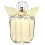 Women'Secret Eau My Delice Toaletná voda 100ml