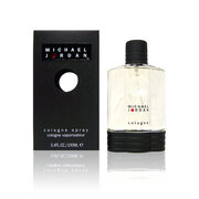 Michael Jordan Michael Jordan Cologne toaletná voda 100ml
